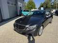 Mercedes-Benz E 300 Limousine BLUETEC HYBRID *MB-Scheckheft* ELEGANCE Grau - thumbnail 3