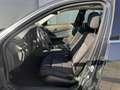 Mercedes-Benz E 300 Limousine BLUETEC HYBRID *MB-Scheckheft* ELEGANCE Grau - thumbnail 12