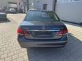 Mercedes-Benz E 300 Limousine BLUETEC HYBRID *MB-Scheckheft* ELEGANCE Grau - thumbnail 6