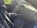 Mercedes-Benz E 300 Limousine BLUETEC HYBRID *MB-Scheckheft* ELEGANCE Grau - thumbnail 14