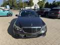 Mercedes-Benz E 300 Limousine BLUETEC HYBRID *MB-Scheckheft* ELEGANCE Grau - thumbnail 2