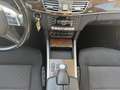 Mercedes-Benz E 300 Limousine BLUETEC HYBRID *MB-Scheckheft* ELEGANCE Grau - thumbnail 19