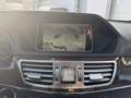 Mercedes-Benz E 300 Limousine BLUETEC HYBRID *MB-Scheckheft* ELEGANCE Grau - thumbnail 18