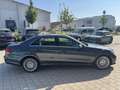 Mercedes-Benz E 300 Limousine BLUETEC HYBRID *MB-Scheckheft* ELEGANCE Grau - thumbnail 8