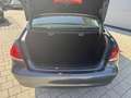 Mercedes-Benz E 300 Limousine BLUETEC HYBRID *MB-Scheckheft* ELEGANCE Grau - thumbnail 21