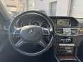 Mercedes-Benz E 300 Limousine BLUETEC HYBRID *MB-Scheckheft* ELEGANCE Grau - thumbnail 16