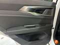 Renault Austral Techno Mild Hybrid 103kW (140CV) Auto Rojo - thumbnail 18