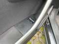 Opel Astra AHK, TÜV, KLIMA, SITZ&LKR-HEIZUNG, PDC, TEMPO Nero - thumbnail 9