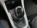 Opel Astra AHK, TÜV, KLIMA, SITZ&LKR-HEIZUNG, PDC, TEMPO Nero - thumbnail 14