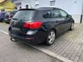 Opel Astra AHK, TÜV, KLIMA, SITZ&LKR-HEIZUNG, PDC, TEMPO Nero - thumbnail 7