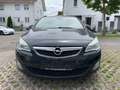 Opel Astra AHK, TÜV, KLIMA, SITZ&LKR-HEIZUNG, PDC, TEMPO Nero - thumbnail 2