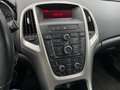 Opel Astra AHK, TÜV, KLIMA, SITZ&LKR-HEIZUNG, PDC, TEMPO Nero - thumbnail 12