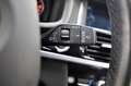 BMW X3 xDrive20d 190PS xLine Keyless Xenon Tempomat Rouge - thumbnail 15