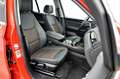 BMW X3 xDrive20d 190PS xLine Keyless Xenon Tempomat Red - thumbnail 8