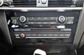 BMW X3 xDrive20d 190PS xLine Keyless Xenon Tempomat Rood - thumbnail 23