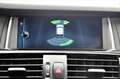 BMW X3 xDrive20d 190PS xLine Keyless Xenon Tempomat Rosso - thumbnail 14