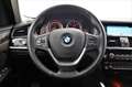 BMW X3 xDrive20d 190PS xLine Keyless Xenon Tempomat Piros - thumbnail 11