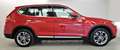 BMW X3 xDrive20d 190PS xLine Keyless Xenon Tempomat Red - thumbnail 6