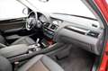 BMW X3 xDrive20d 190PS xLine Keyless Xenon Tempomat Rosso - thumbnail 10