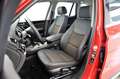 BMW X3 xDrive20d 190PS xLine Keyless Xenon Tempomat Piros - thumbnail 7