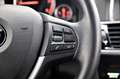 BMW X3 xDrive20d 190PS xLine Keyless Xenon Tempomat Rouge - thumbnail 13