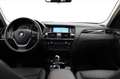 BMW X3 xDrive20d 190PS xLine Keyless Xenon Tempomat Rouge - thumbnail 9