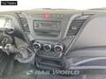 Iveco Daily 35S13 L3H2 3500KG Trekgewicht Airco L4H2 16m3 Airc Blanc - thumbnail 13