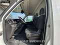 Iveco Daily 35S13 L3H2 3500KG Trekgewicht Airco L4H2 16m3 Airc Blanc - thumbnail 10