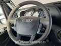 Iveco Daily 35S13 L3H2 3500KG Trekgewicht Airco L4H2 16m3 Airc Blanc - thumbnail 16