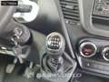 Iveco Daily 35S13 L3H2 3500KG Trekgewicht Airco L4H2 16m3 Airc Blanc - thumbnail 15