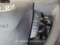 Iveco Daily 35S13 L3H2 3500KG Trekgewicht Airco L4H2 16m3 Airc Blanc - thumbnail 18