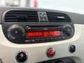 Fiat 500 1.0 TwinAir Pop Airco|64d.km! Wit - thumbnail 14