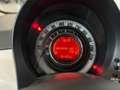 Fiat 500 1.0 TwinAir Pop Airco|64d.km! Wit - thumbnail 13