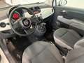 Fiat 500 1.0 TwinAir Pop Airco|64d.km! Wit - thumbnail 4