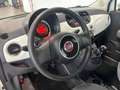 Fiat 500 1.0 TwinAir Pop Airco|64d.km! Wit - thumbnail 12