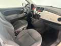 Fiat 500 1.0 TwinAir Pop Airco|64d.km! Wit - thumbnail 10