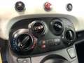Fiat 500 1.0 TwinAir Pop Airco|64d.km! Wit - thumbnail 15