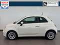 Fiat 500 1.0 TwinAir Pop Airco|64d.km! Wit - thumbnail 2