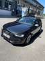 Audi S4 Avant S tronic Czarny - thumbnail 1