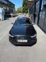 Audi S4 Avant S tronic Black - thumbnail 3