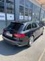 Audi S4 Avant S tronic Czarny - thumbnail 2