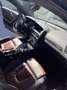 Audi S4 Avant S tronic Negro - thumbnail 6