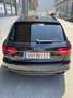 Audi S4 Avant S tronic Zwart - thumbnail 4