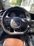 Audi S4 Avant S tronic Negro - thumbnail 5