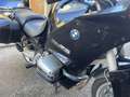 BMW R 1100 RS - thumbnail 6