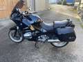BMW R 1100 RS - thumbnail 1