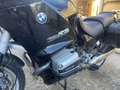 BMW R 1100 RS - thumbnail 5
