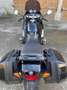 BMW R 1100 RS - thumbnail 4