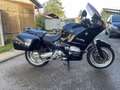 BMW R 1100 RS - thumbnail 2