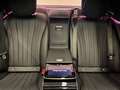 Mercedes-Benz S 580 e lang long AMG-Line Sound Pano Chauffeur Nero - thumbnail 9